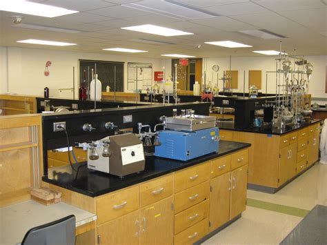 soil testing laboratories by state